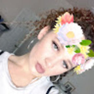 Meet your Posher, Bad hair day